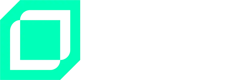 idos-logo